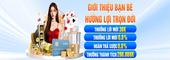 Tải CH Play 📱 để khám phá các ứng dụng cá cược 🎰 và trò chơi hấp dẫn 🎮